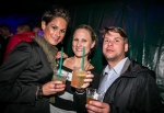 Fotky z Jameson Festival Lounge - fotografie 33